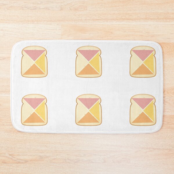 Item preview, moony toast designed and sold by mdcreations.
