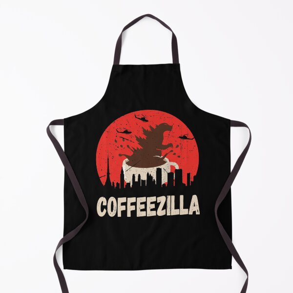Item preview, Coffeezilla designed and sold by samah82.