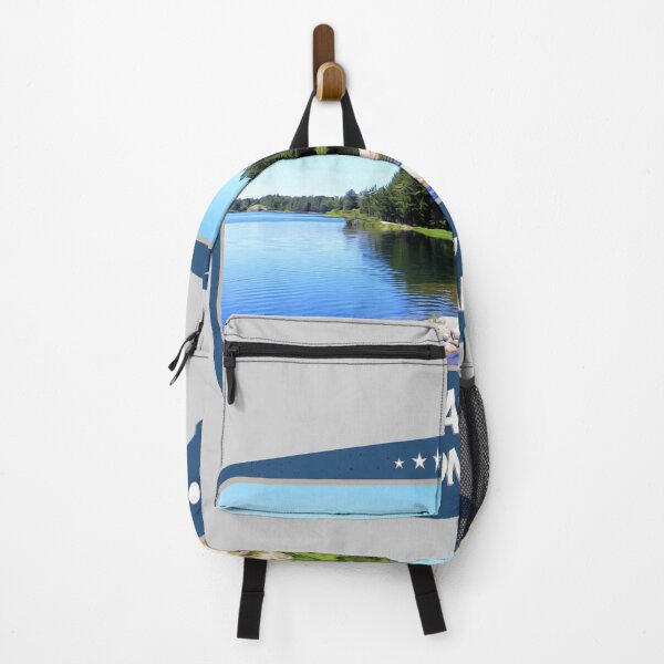 Item preview, Voyageurs National Park Minnesota State Park  designed and sold by Dexter Freeman.