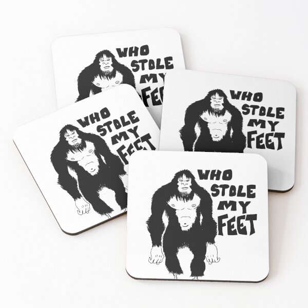Item preview, Identity theft designed and sold by BryceRoy.