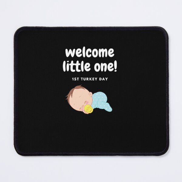 Item preview, 1st thanksgiving designed and sold by DareDreams.