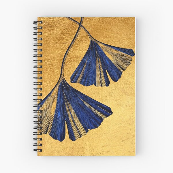 Item preview, ginko floral decoration #ginko designed and sold by JBJart.