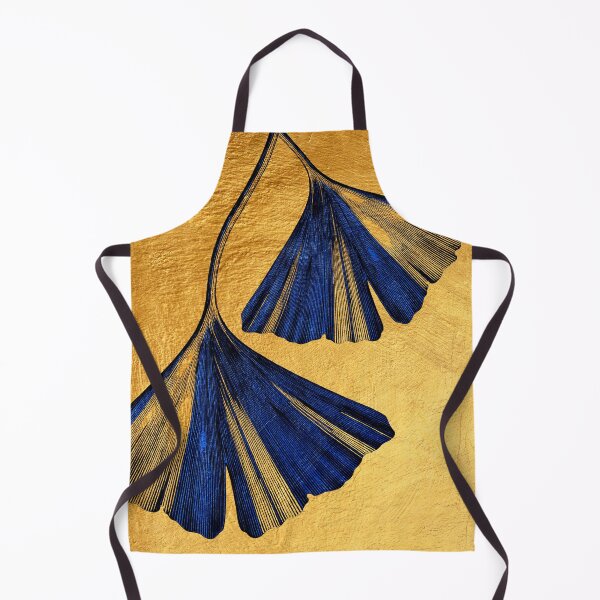 Item preview, ginko floral decoration #ginko designed and sold by JBJart.