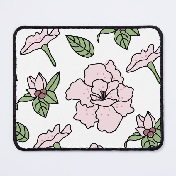 Item preview, Rhododendron designed and sold by zaher97.