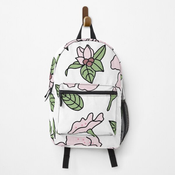 Item preview, Rhododendron designed and sold by zaher97.