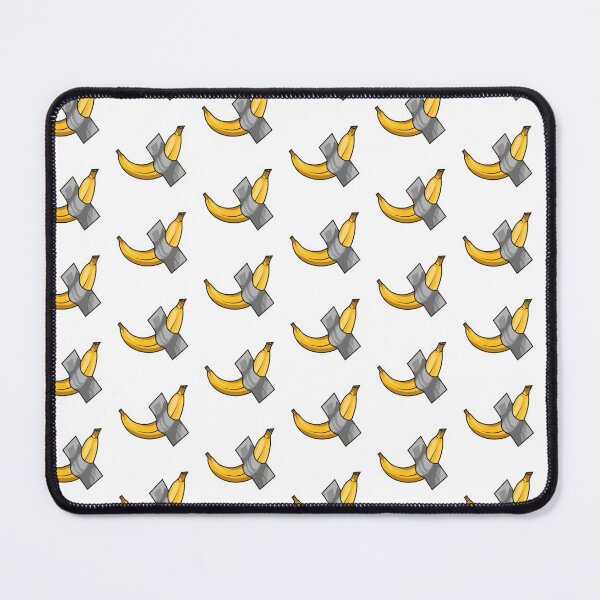 Item preview, Art of banana designed and sold by nickardi.