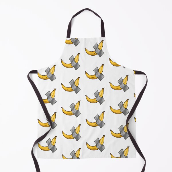 Item preview, Art of banana designed and sold by nickardi.