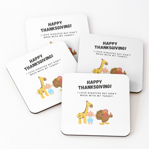 Item preview, 1st thanksgiving designed and sold by DareDreams.