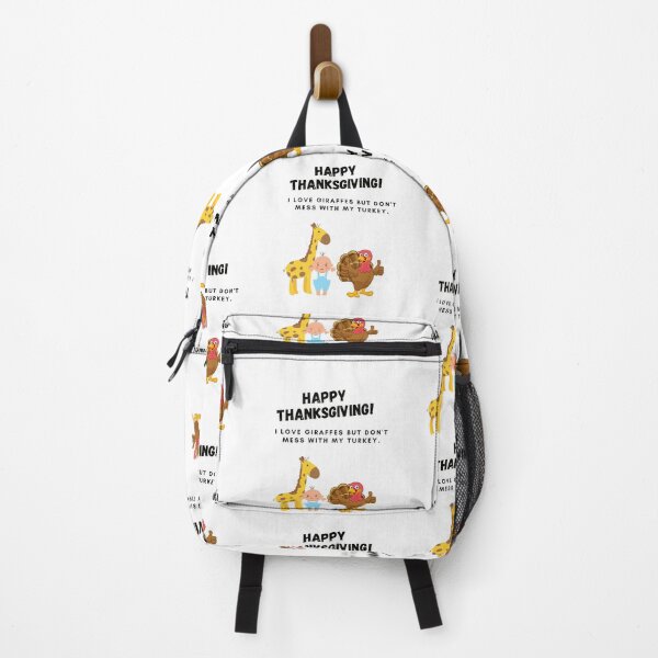 Item preview, 1st thanksgiving designed and sold by DareDreams.
