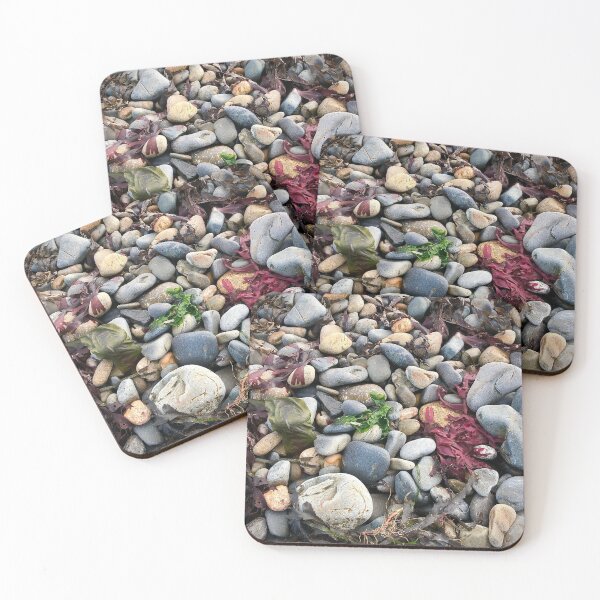 Item preview, Penzance Beach, Cornwall designed and sold by RevolutionEarth.