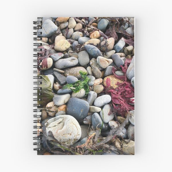Item preview, Penzance Beach, Cornwall designed and sold by RevolutionEarth.