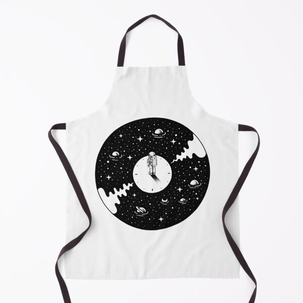 Item preview, Spacetime Tune designed and sold by buko.