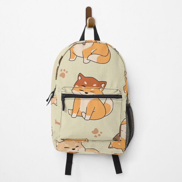 Item preview, shiba inu designed and sold by zaher97.