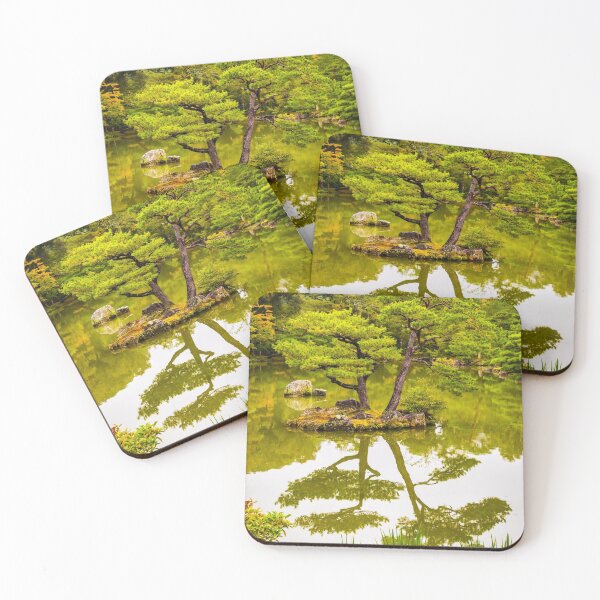 Item preview, Reflection designed and sold by Lyl Dil Creations.