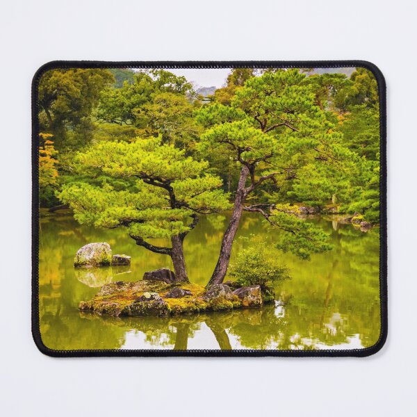 Item preview, Reflection designed and sold by Lyl Dil Creations.