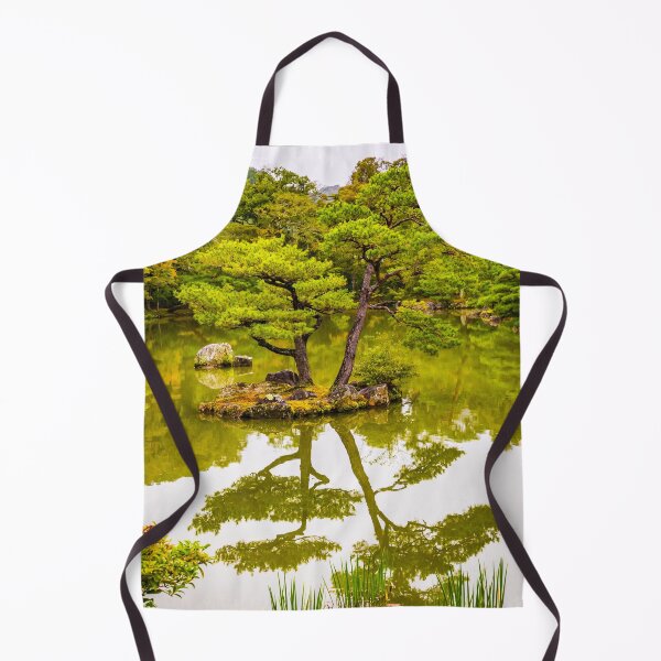 Item preview, Reflection designed and sold by Lyl Dil Creations.