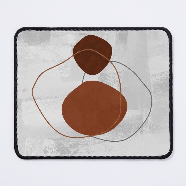 Item preview, Mid Century Modern designed and sold by Zing66.