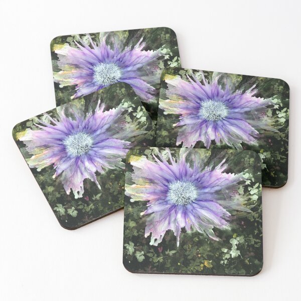 Item preview, Burst of Glory designed and sold by meacreations.