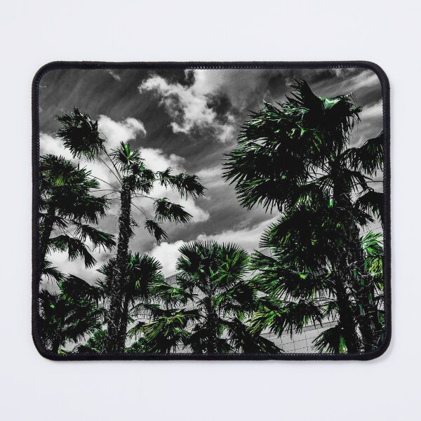 Item preview, Vitality #6 – Photography designed and sold by Vivek Idris Goel.