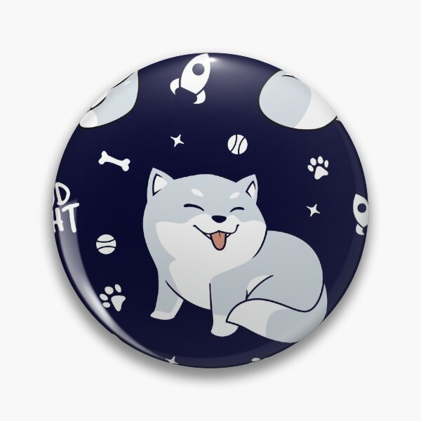 Item preview, sleeping dog designed and sold by zaher97.