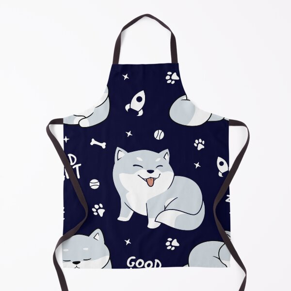 Item preview, sleeping dog designed and sold by zaher97.
