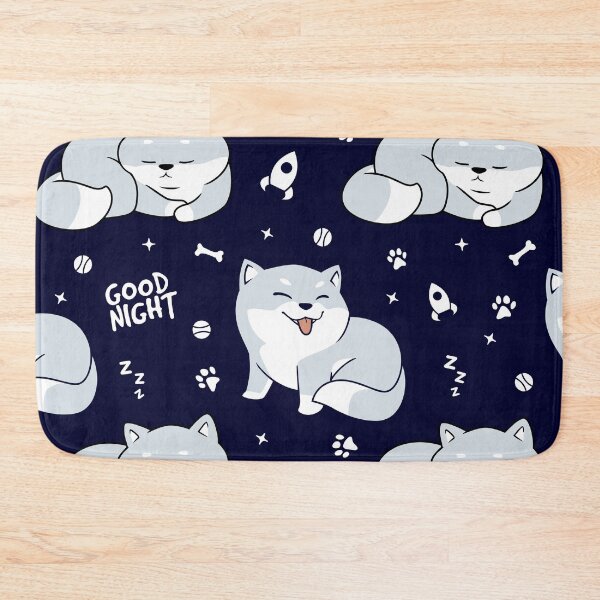 Item preview, sleeping dog designed and sold by zaher97.