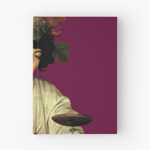 Item preview, Bacchus designed and sold by Francesca Bisi.