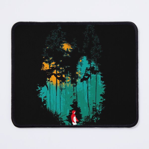 Item preview, Red ridding hood  designed and sold by Alshoalla.
