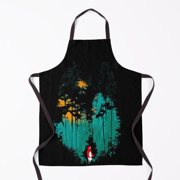 Item preview, Red ridding hood designed and sold by Alshoalla.