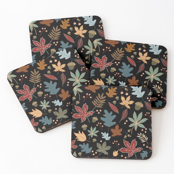 Item preview, Deep fall designed and sold by Silviaclara.