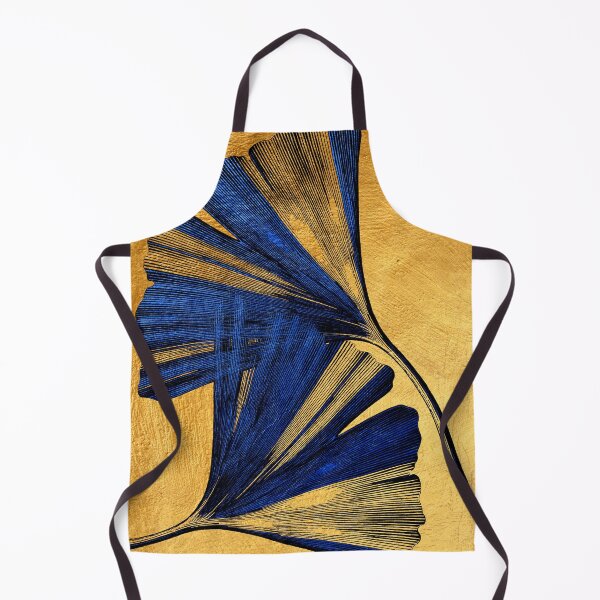 Item preview, ginko floral decoration #ginko designed and sold by JBJart.