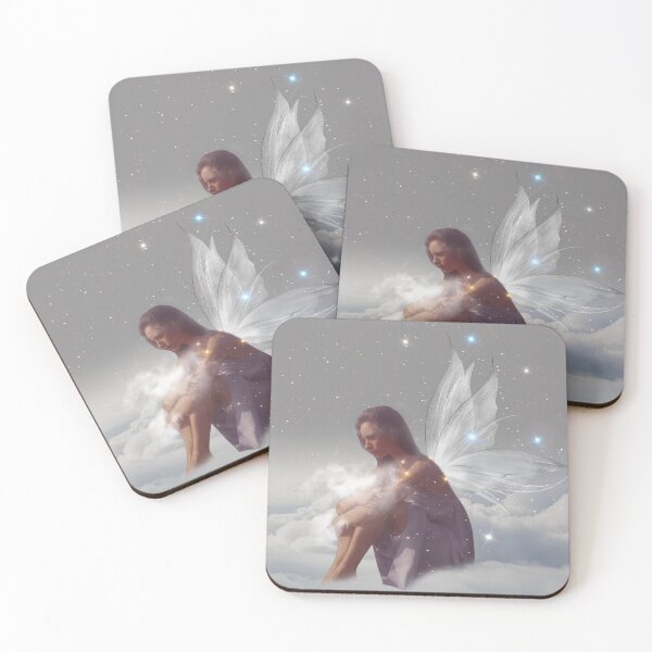 Item preview, Always protected designed and sold by kokeeneva.