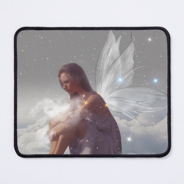 Item preview, Always protected designed and sold by kokeeneva.
