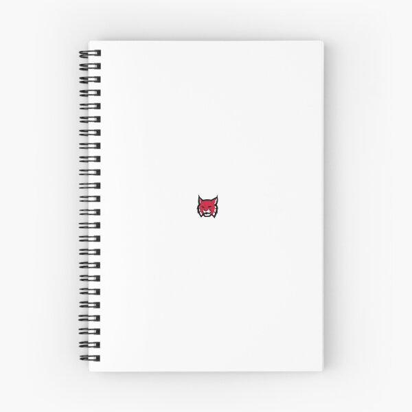 Item preview, Rhodes College Lynx Logo designed and sold by anna621.
