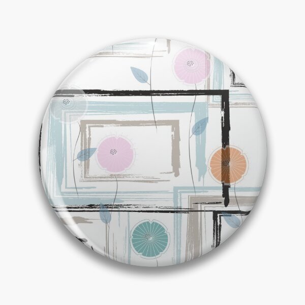 Item preview, square frame designed and sold by zaher97.