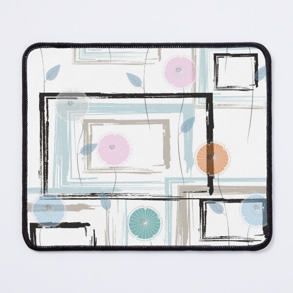 Item preview, square frame designed and sold by zaher97.