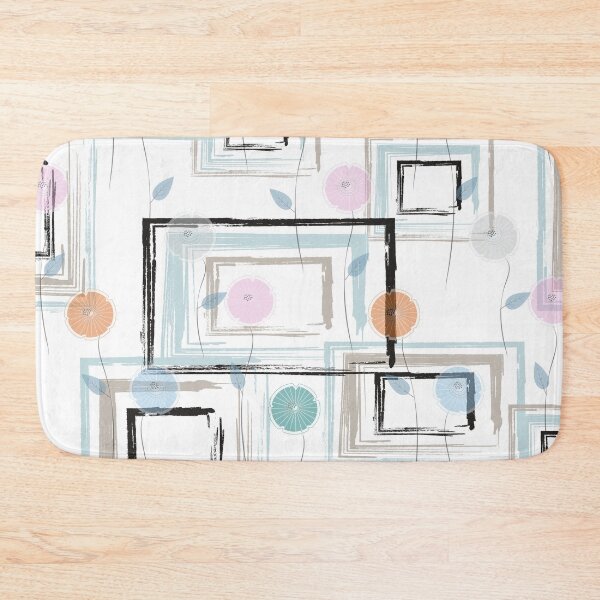 Item preview, square frame designed and sold by zaher97.