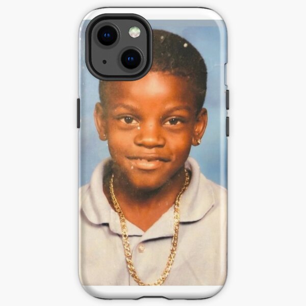 Lamar Jackson - Big Truss iPhone Case  Sticker for Sale by wtkjofbubds60