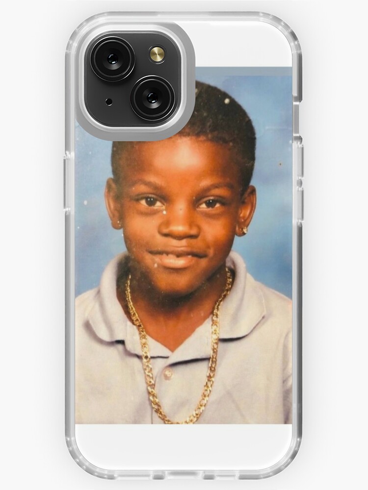 Lamar Jackson iPhone Cases for Sale