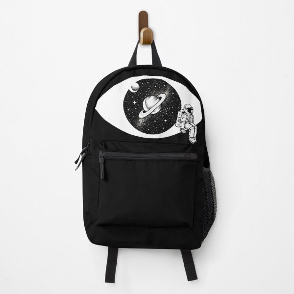 Item preview, See Beyond designed and sold by buko.