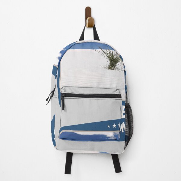 Item preview, White Sands National Park New Mexico State Park  designed and sold by Dexter Freeman.