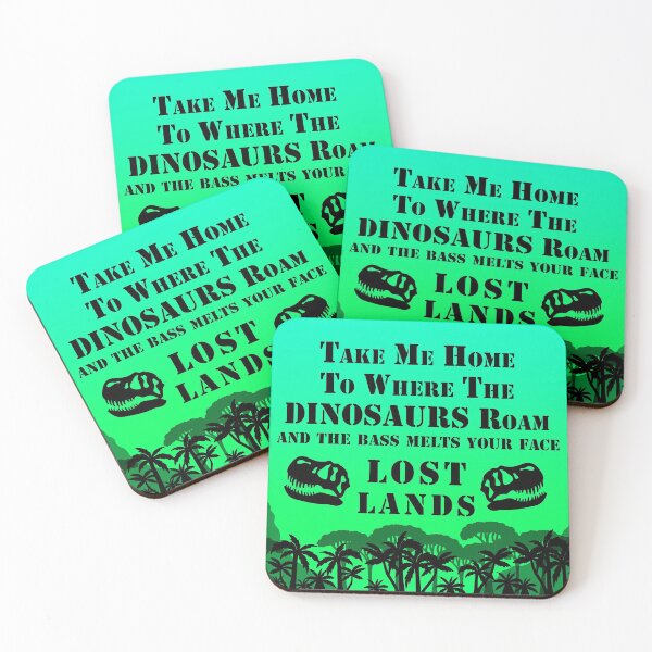 Item preview, Take Me Home designed and sold by potatoegoat.