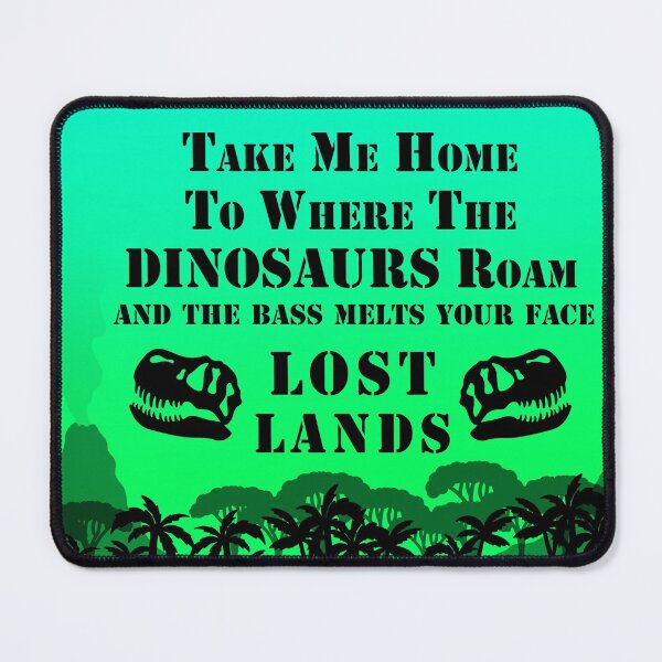 Item preview, Take Me Home designed and sold by potatoegoat.