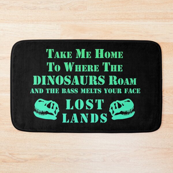 Item preview, Take Me Home designed and sold by potatoegoat.