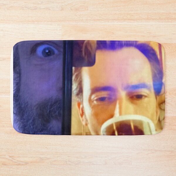 Item preview, Staged mug michael designed and sold by RahelSidler.