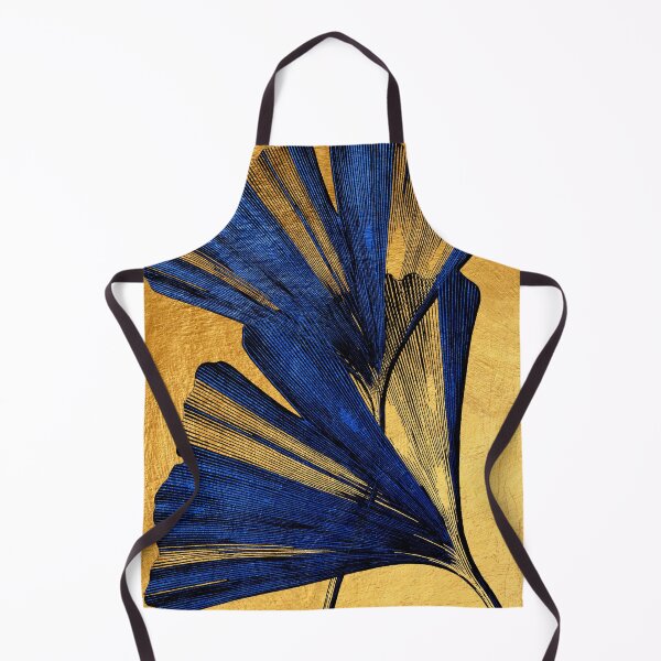 Item preview, Ginko floral decoration #ginko designed and sold by JBJart.