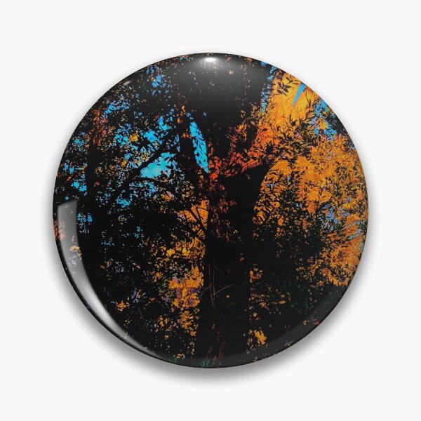 Item preview, Autumn Views designed and sold by TM Art.