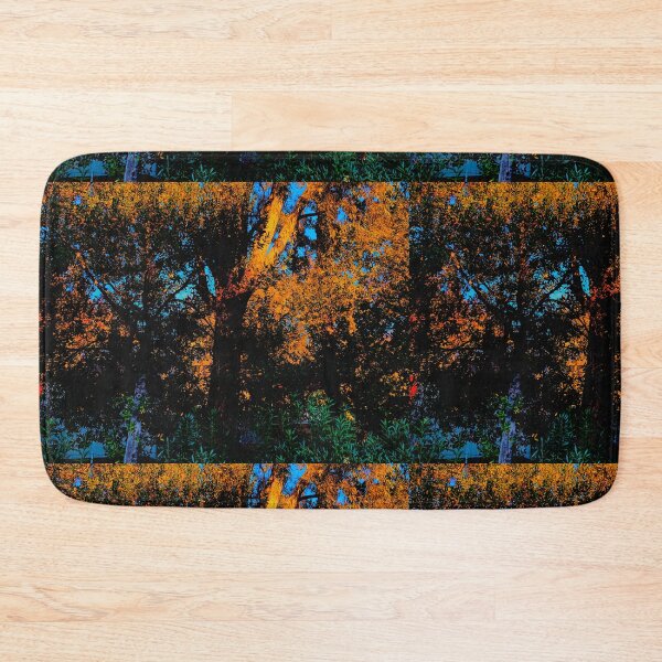 Item preview, Autumn Views designed and sold by TM Art.