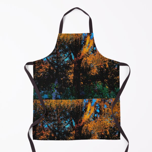 Item preview, Autumn Views designed and sold by TM Art.