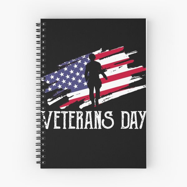 Item preview, Happy Veterans Day- Veterans Day  designed and sold by Designs Of all kinds.